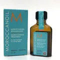 Produktbild: Moroccanoil Treatment Oil 25ml
