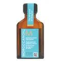 Produktbild: Moroccanoil® 25 ml