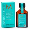 Produktbild: MOROCCANOIL Arganöl 25ml Styling & Pflege aus USA + BONUS