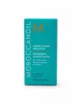 Produktbild: Moroccanoil Treatment Haaröl 25 ml Für Alle Haartypen Pflege Arganöl