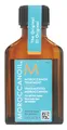 Produktbild: Moroccanoil Treatment 25 ml