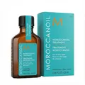 Produktbild: Moroccanoil Treatment Original 25ml Haaröl Arganöl Pflege Glanz Anti Frizz Serum