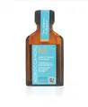Produktbild: MOROCCANOIL Treatment / Behandlung 25 ml