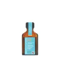 Produktbild: Moroccanoil Treatment 25 ml