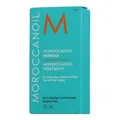 Produktbild: Moroccanoil Öle Oil Treatment for all Hair Types 25ml