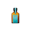 Produktbild: MOROCCANOIL Treatment 25 ml