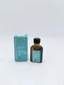 Produktbild: MOROCCANOIL Arganöl Treatment 25ml Styling & Pflege