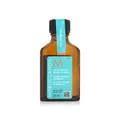 Produktbild: Moroccanoil Treatment 25 ml