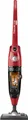 Produktbild: Rowenta RH8133WA Stielstaubsauger Ohne Beutel 750 Watt 0.9 L Parkett Rot
