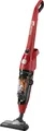 Produktbild: Rowenta POWERLINE EXTREME Cyclonic Staubsauger Tisch Rot RH8133WA