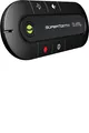 Produktbild: # Supertooth Buddy black KFZ Freisprechanlage Freisprecheinrichtung NEU OVP