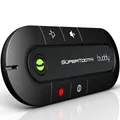 Produktbild: Supertooth Buddy - Bluetooth Auto Freisprecheinrichtung