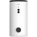Produktbild: VAILLANT uniSTOR plus VIH R 750/2 WW-Speicher. 744 l rund. stehend