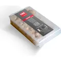 Produktbild: Tox Dübel Sortiment Miniset Cookie Wood, 82 Stück (82 Stk.) (094900300)