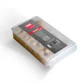 Produktbild: Miniset Cookie wood (82 Stk.)