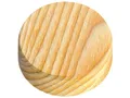 Produktbild: TOX Miniset Cookie wood VPE 82 Stk