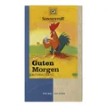 Produktbild: Guten Morgen-Tee - Tbt 18x1,5g | SONNENTOR