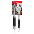 Produktbild: Weber Precision Grillbesteck - 2-teilig,