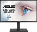 Produktbild: ASUS VA27EQSB - LED-Monitor - 68.6 cm (27