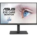 Produktbild: ASUS VA27EQSB - LED-Monitor - 68.6 cm (27