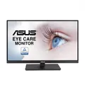 Produktbild: 4711081557272 Monitor 27 inches VA27EQSB IPS HDMI VGA USB ASUS