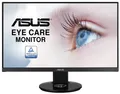 Produktbild: Monitor LED Asus VA27EQSB 27 