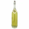Produktbild: Prinz 45,33€/l Alte Marille aus dem Holzfass 6 x 0,5 Liter