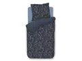 Produktbild: PiP Studio Bettwäsche Tutti I Fiori Bettwäsche dunkelblau 135x200cm (1 Stück)