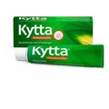 Produktbild: Kytta Schmerzsalbe 100 g