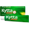 Produktbild: Kytta Schmerzsalbe 100 g