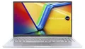 Produktbild: ASUS VivoBook 15 X1505VA-MA884W i9-13900H/16GB/1TBSSD/W11Home silver