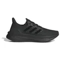 Produktbild: adidas - Ultraboost 5 - Runningschuhe 42 2/3 | EU 42,5 schwarz