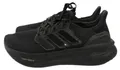 Produktbild: Adidas sneakers Größe 42.2/3