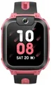 Produktbild: imoo Watch Phone Z1 rosa