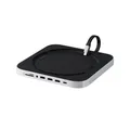 Produktbild: Satechi Support & Hub Satechi USB-C-Hub