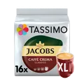 Produktbild: Tassimo Jacobs Caffè Crema Classico XL 2514