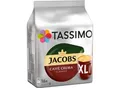 Produktbild: Tassimo Kaffeedisc Jacobs Caffe Crema Classico XL, 16 Stück