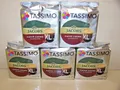 Produktbild: 16 x XL Getränke TASSIMO Jacobs 