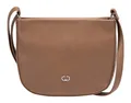 Produktbild: GERRY WEBER Umhängetasche Shoulderbag SHZ
