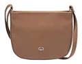 Produktbild: GERRY WEBER Talk Different 1.0 Shoulderbag SHZ Umhängetasche Portabella Neu
