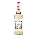 Produktbild: Monin siroop triple sec curacao (70cl)