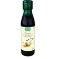 Produktbild: Crema con 'Aceto Balsamico di Modena IGP' 150ml