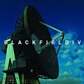 Produktbild: Blackfield IV (Digipak)