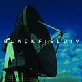 Produktbild: Blackfield Blackfield IV CD NEU