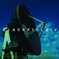 Produktbild: BLACKFIELD IV