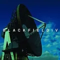 Produktbild: Blackfield IV (Digipak) von Blackfield | CD | Zustand sehr gut