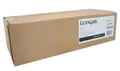 Produktbild: Lexmark Maintenance Kit, Fuser 110-120V, Type 00, 41X0554