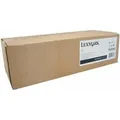 Produktbild: Lexmark Maintenance Kit, Fuser (41X0554)