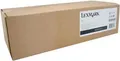 Produktbild: Lexmark Type 00 - (110 - 120 V) - Wartung der Druckerfixiereinheit - für Lexmark C4150, CS720de, CS720dte, CS725de, CS725dte, XC4150