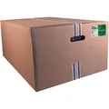 Produktbild: Lexmark 41x0554 Kit Per Stampante Kit Di Manutenzione (maintenance Kit, Fuser - 110-120v, Type 00 - Warranty: 3m)